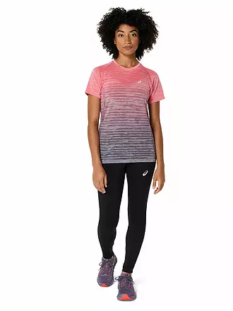 ASICS | Maglietta da running da donna Seamless SS Top |